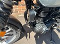 Honda GB 350 S-S GB 350 S-S 5