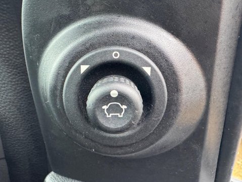 Ford Ka+ 1.2 Ti-VCT Active Euro 6 (s/s) 5dr 29