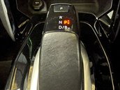 Peugeot 208 208 GT Ev 5dr 22