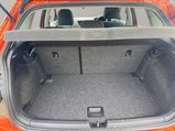 Volkswagen Polo 1.0 TSI SE Euro 6 (s/s) 5dr 25