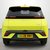 BYD Dolphin Surf 65kw Boost 43kWh 5dr Auto 7