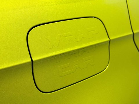Audi RS3 2.5 TFSI Sportback 5dr Petrol S Tronic quattro Euro 6 (s/s) (400 ps) 35