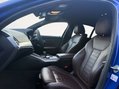 BMW 3 Series 2.0 330e M Sport Auto 4dr 15