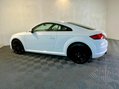 Audi TT TFSI SPORT 9