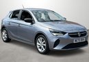 Vauxhall Corsa 1.2 Turbo SE 5dr 1