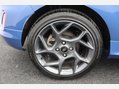 Ford Fiesta 1.5 Fiesta ST-2 T 3dr 58