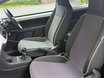 SEAT Mii DESIGN 37