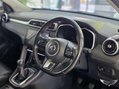 MG ZS 1.5 VTi-TECH Exclusive Euro 6 (s/s) 5dr 55