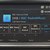 Peugeot 208 1.2 PureTech 110 Tech Edition 5dr 22