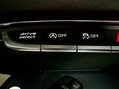 Audi TT 2.0 TDI ultra S line Euro 6 (s/s) 3dr 45