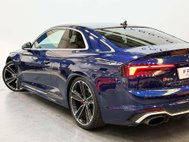 Audi RS5 2.9 TFSI V6 Carbon Edition Coupe 2dr Petrol Tiptronic quattro Euro 6 (s/s) 17