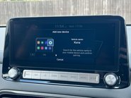 Hyundai KONA ULTIMATE 28