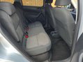 Skoda Yeti 2.0 Yeti Outdoor S TDI CR 5dr 27