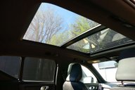 Volvo XC40 1.5 XC40 R-Design T3 Auto 5dr 24