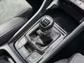 Skoda Karoq 1.5 TSI ACT SE L SUV 5dr Petrol Manual Euro 6 (s/s) (150 ps) 47