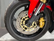 Honda CBR CBR 600 2011 ONLY 11K LONG MOT WARRANTY SUPER SPORT 600CC 29