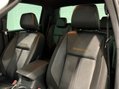 Ford Ranger 2.0 EcoBlue Wildtrak Auto 4WD Euro 6 (s/s) 4dr 29