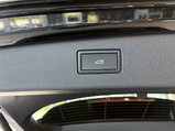 Volkswagen Tiguan 1.5 eTSI MHEV Match DSG Euro 6 (s/s) 5dr 16
