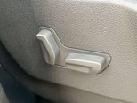 Toyota Proace Verso 2.0D Family Medium MPV 5dr Diesel Auto MWB Euro 6 (s/s) (8 Seat) (180 ps) 16