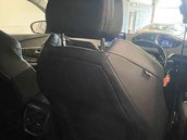 Peugeot 3008 1.6 3008 Allure THP S/S Auto 5dr 28