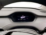 Skoda Enyaq iV 62kWh 60 SUV 5dr Electric Auto (DC120kW) (179 ps) Air Con - Alloy Wheels 14