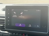 Renault Trafic LWB L2H2 [SOLD MT] High Roof Business LL30 Air Con Sensors Cam EURO 6 39