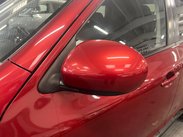 Nissan Juke 1.6 Acenta Premium Euro 5 (s/s) 5dr 29