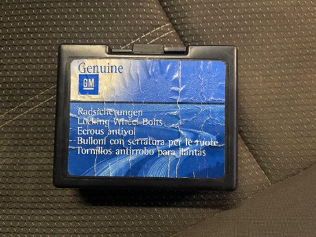 Vauxhall Astra 2.0 CDTi SRi Auto Euro 5 5dr 25