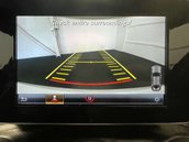 Mercedes-Benz C Class 2.1 C 220 AMG Line D Auto 2dr 26