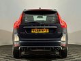 Volvo XC60 D4 R-DESIGN NAV 8
