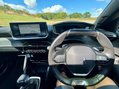 Peugeot 2008 PURETECH S/S GT LINE 28
