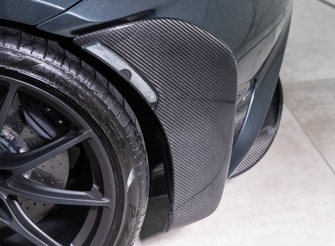 McLaren 765LT Spider 57