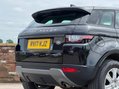 Land Rover Range Rover Evoque 2.0 eD4 SE Tech FWD Euro 6 (s/s) 5dr 5