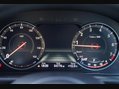 BMW 4 Series 2.0 420i GPF M Sport Auto xDrive Euro 6 (s/s) 2dr 28