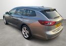 Vauxhall Insignia 2.0 Turbo D Elite Nav 5dr 2