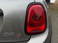 Mini Hatch 2.0 Cooper S Euro 6 (s/s) 3dr 28