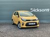 Kia Picanto 1.0 2 [4 seats]