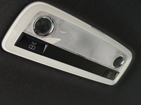 Mercedes-Benz CLA Class 2.1 CLA220d AMG Sport Shooting Brake 7G-DCT Euro 6 (s/s) 5dr 63