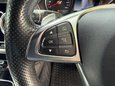 Mercedes-Benz GLC 2.1 GLC250d AMG Line G-Tronic+ 4MATIC Euro 6 (s/s) 5dr 32
