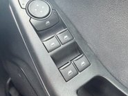 Ford Fiesta 1.0 ST-LINE 22