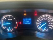 Ford Ranger 2.2 Ranger XLT 4x4 Double Cab TDCi 4WD 5dr 8