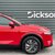 Nissan Qashqai DIG-T ACENTA PREMIUM MHEV 4