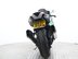 Kawasaki ZZR1400 ZZR1400 ZX 1400 Final Edition 11