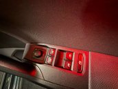 SEAT Arona 1.0 Arona FR EcoTSI Semi-Auto 5dr 16
