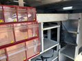 Ford Transit Custom 2.0 Transit Custom 310 80