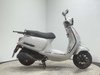 Neco Dinno 2024 125CC scooter