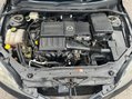 Mazda 3 1.6 TS 5dr 16