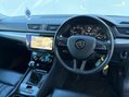 Skoda Superb 2.0 Superb SE L Executive TDI 5dr 59