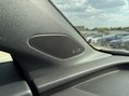 Audi Q4 40 Edition 1 Sportback 5dr Electric Auto 82kWh (204 ps) 52