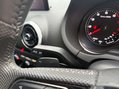 Audi A3 1.0 A3 Sportback 30 TFSI Black Edition Semi-Auto 5dr 20